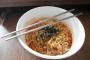 入った瞬間｢あっ失敗したな｣ってなるラーメン屋 	
