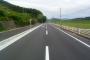道路状況や道をよく知ってて運転上手な彼に惚れ直した初お泊りデート。しかし帰り道でただの道路オタクだと気づいて冷めた…