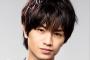Sexy Zone中島健人さん、番組で黒歴史を暴露ｗｗｗ（※画像あり）