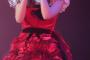 指原莉乃って30過ぎてもこの先生きのこると思う？