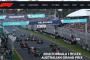 【悲報】レースクイーンの次に廃止されそうな仕事は？イベントコンパニオンやチアリーダーの存続・・・