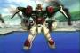 【ガンダムSEED】キラのガンダムがバスターだったら詰んでたね