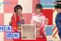 【性格】ひらがな2期の小坂菜緒ってもしかして性格悪い？ 	