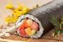 【画像あり】今年もスーパーで恵方巻きが大量に売れ残る・・・