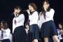 【悲報】乃木坂46、知ってる人が白石だけになる・・・