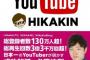 松本人志さん「娘が結婚相手にYouTuber選んだらボコボコにして、動画をYouTubeで流す」
