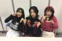 ＴＢＳ竹中優介「メンバーの皆さんの悲願を叶えるには、もうちょっと裾野を広げることが大事ですから… 」