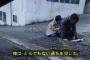 「仮面ライダービルド」21話感想 命を奪って傷まない心なんてヒーローに要らない。今のニチアサでここまで『殺す重み』を描けるとは！(画像)