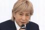 小室哲哉「不倫バレたし引退するわ」 数日後 テレビ出演ｗ