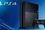 PS4の電源ってどうしてる？
