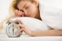【悲報】睡眠時間６時間を２週間続けてみたんだけどさ・・・