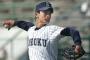 ダルビッシュ「僕が高校野球の監督なら週2日は休み。全体練習は3時間。」 	