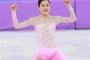 【点数低すぎない？】平昌五輪、日本女子フィギュア宮原の謎の低得点に海外ファンから疑問の声噴出へ