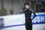 フィギュア羽生結弦が韓国入りした結果ｗｗｗｗｗｗｗ（画像あり）