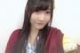 【SKE48】白井琴望の体がガチで心配「謎の傷が大量発生」「2日連続で夜中に鼻血」「ベッドが血だらけ」