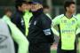 【J1】クルピ・ガンバに他クラブからも「大丈夫？」の声…