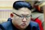朝鮮中央放送のフレーズで打線組んでみたwwwwwwwwwww