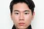 【速報】平昌五輪、日本選手に「ドーピング」陽性反応を確認