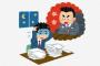 ブラック企業ってよくいわれるけどさ