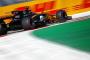 ルノーF1ワークス、2018年はレッドブル＆マクラーレンの後塵を拝す？