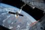 米政府が国際宇宙ステーション（ISS）の民営化を検討…2025年に予算打ち切りか！