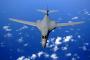 米空軍Ｂ１、Ｂ２爆撃機退役へ　２０２０年後半からＢ２１運用