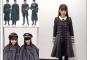 【悲報】欅坂46上村莉菜さん「アイドル人生をデビュー前からやり直したい」 	