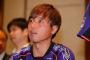 【G大阪】クルピ体制下で“自由”を得た遠藤保仁が断言！「打ち合いになる試合は昨季より増える」
