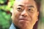 最近出まくりの出川哲朗さんが今後やってはいけないロケを語るｗｗｗｗｗｗｗ