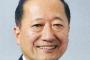 アルマーニ校長とかいう校長界で一番有名になってしまった校長