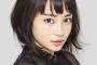 【悲報】広瀬すずさん主演ドラマえぐいくらい視聴率とれないｗｗｗｗｗｗｗｗｗｗｗｗｗｗ