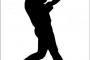 プロ野球選手を五十音別に打線組んでみたで