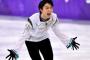 羽生結弦になんJ民が勝っているところwwwwwwww
