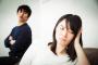 彼「結婚したら同居ね」私「私も働くし２人暮らしじゃダメなの？」彼「宝くじでも当たらなきゃ無理だね」