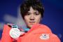 【ﾜﾛﾀｗ】銀メダリスト宇野昌磨くん、どっかで見たことあると思ったらコレだｗｗｗ（画像あり）