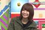 【欅坂46】欅って、書けない？＃118「ひらがな禁制！漢字だらけの大新年会！後半戦 」実況、まとめ　後編