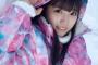 【悲報】宮脇咲良さん、インスタのためにスキー場までマネージャーを連れ回す