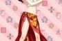 《ガルパン》実は左衛門佐って俺の彼女なんだ・・・