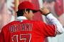 大谷の二刀流は10勝10HRもできれば通用したことになる←これ 	