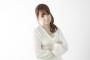 SNSで気になっていた人が「彼女出来ました」と呟いていた→なので連絡来た時に「彼女いるなら連絡しちゃダメだよ。お幸せに」と言ったら…