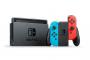 未だにNintendo Switch買えてない奴ｗｗｗｗｗｗ