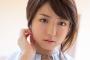 【悲報】中村静香さん、病院で辱めを受けたことを激白ｗｗｗｗ
