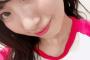 SKE48荒井優希「久しぶりにK2メンバーに会ったら・・・」