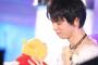 【平昌五輪】羽生結弦の演技後に投げ込まれた「くまのプーさん」の末路ｗｗｗｗ