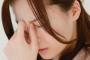 夫の希望で専業主婦になった。しかし1年後…→夫『いつまで働きもせずにぐうたらしてんだ』私「あなたが望んだのに…ショックだよ」夫『事実。乞食でもあるまいし…』