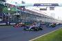 F1エンジン（PU）の使用制限ルールが厳しくなると誰が得をするんですか？
