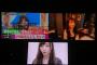 【乃木坂46】昨日は忙しかった・・・梅ちゃん46配信、まなったん まっつんCX出演、いくちゃんモバメで連続クイズ出題