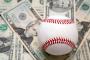 野球の捕手みたいに苦労の割に給料貰えないプロスポーツのポジションとかあるんか？