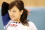 カーリングの吉田知那美がメチャクチャいいこと言ってる件