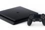 合宿免許にps4持ってってもええか？